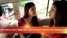 Kusum Dola S12E306 Chatterjees Get the Shocking News Full Episode