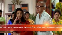 Kusum Dola S12E307 Rupkotha Blames Iman Full Episode