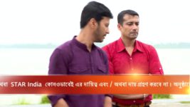 Kusum Dola S12E309 Badshah's Last Rites Full Episode