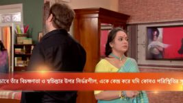 Kusum Dola S12E31 Koli to Marry Dipto Full Episode