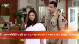 Kusum Dola S12E315 Badshah's Post-death Rituals Full Episode