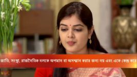 Kusum Dola S12E316 Rupkotha Gets Depressed Full Episode