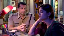 Kusum Dola S12E318 Tublu to Become a Star Full Episode