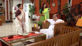 Kusum Dola S12E321 Iman's Major Decision Full Episode