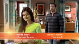 Kusum Dola S12E322 Iman Accuses Ranajay Full Episode