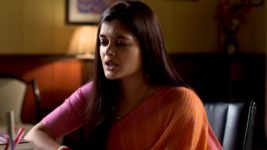 Kusum Dola S12E324 Iman's Shocking Decision Full Episode