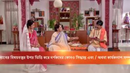 Kusum Dola S12E34 Koli's Marriage, Postponed? Full Episode