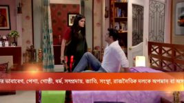 Kusum Dola S12E36 Rupkotha Feels Guilty Full Episode