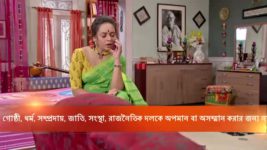 Kusum Dola S12E38 Dipto is Missing Full Episode