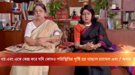 Kusum Dola S12E39 Dipto's Shocking Revelation Full Episode