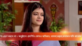 Kusum Dola S12E69 Iman Thanks the Chatterjees Full Episode