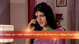 Kusum Dola S12E71 Iman Doubts Ranajay? Full Episode