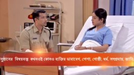 Kusum Dola S12E79 Iman to Leave Ranajay Full Episode