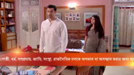 Kusum Dola S12E80 Iman Makes a Decision Full Episode