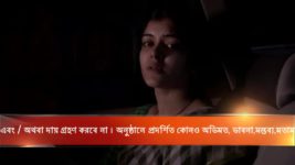 Kusum Dola S12E87 Sruti's Condition Worsens Full Episode