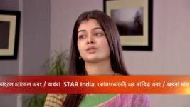 Kusum Dola S12E90 Iman is Ready for Divorce Full Episode