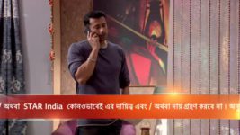 Kusum Dola S12E91 Iman Visits the Chatterjees Full Episode