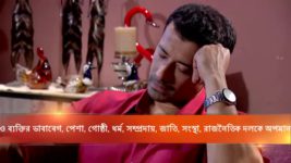 Kusum Dola S12E93 Sruti's Concern for Ranajay Full Episode