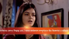 Kusum Dola S12E96 Ananyo's Request to Ranajay Full Episode