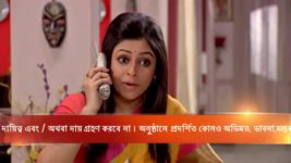 Kusum Dola S12E98 Sruti is Held Responsible Full Episode