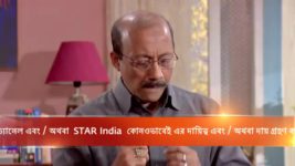 Kusum Dola S12E99 Sruti Takes Care of Ranajay Full Episode