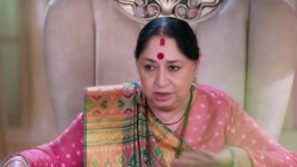 Kyunki Saas Maa Bahu Beti Hoti Hai S01 E109 28th December 2023