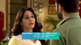 Love Biye Aaj Kal S01 E101 Mrittika's Cruel Move