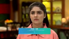 Love Biye Aaj Kal S01 E102 Om's Bold Decision