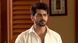 Love Biye Aaj Kal S01 E109 Shraban Arranges Om's Remarriage