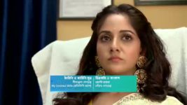 Love Biye Aaj Kal S01 E113 Kamini's Husband Scares Shraban