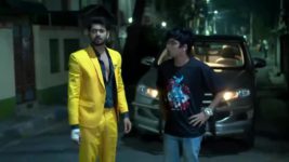 Love Biye Aaj Kal S01 E94 Shraban Gets Exposed