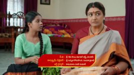 Maamagaru (Star Maa) S01 E82 Anjamma, Venkatrao in Shock