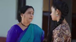 Maamagaru (Star Maa) S01 E85 Ganga's Smart Move