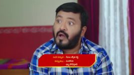 Maamagaru (Star Maa) S01 E90 Vasantha's First Case