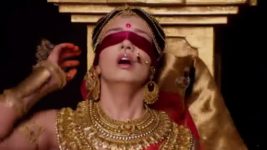 Mahabharat Star Plus S02 E08 Pandu becomes King of Hastinapur