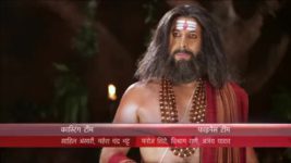 Mahabharat Star Plus S04 E05 Arjun saves Dronacharya