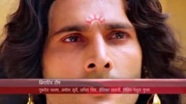 Mahabharat Star Plus S04 E12 Kunti recognises Karna