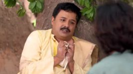 Mahapith Tarapith S01E105 Ma Tara helps Bama Full Episode