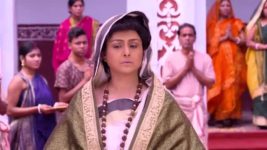 Mahapith Tarapith S01E11 Bhavani Confronts Aliloki Khan Full Episode