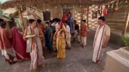 Mahapith Tarapith S01E111 Bama Wants Answers! Full Episode