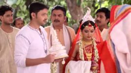 Mahapith Tarapith S01E114 Bama Pacifies Phool Full Episode