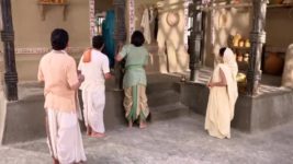 Mahapith Tarapith S01E120 Phool Creates a Scene Full Episode