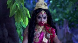 Mahapith Tarapith S01E125 Churamoni Provokes the Villagers Full Episode