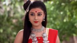 Mahapith Tarapith S01E127 Shaktipada Defends Sundari Full Episode