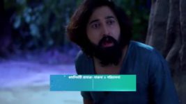 Mahapith Tarapith S01E129 Shaktipada Convinces His Family Full Episode