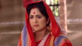 Mahapith Tarapith S01E130 Bama Is in Trouble Full Episode