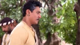 Mahapith Tarapith S01E132 Bama Challenges the Customs Full Episode