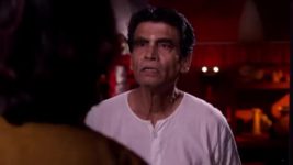 Mahapith Tarapith S01E135 Bama Is Attacked Full Episode