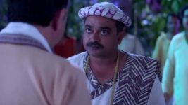 Mahapith Tarapith S01E136 Bama Is Beaten Full Episode