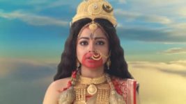 Mahapith Tarapith S01E142 Bama Faces Trouble Full Episode